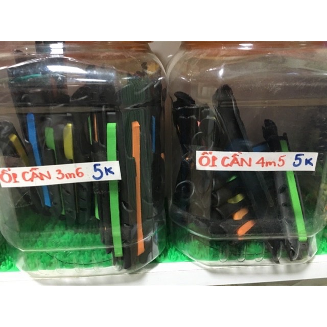 Ốp cần câu tay giá tại xưởng 1k = 1 ốp hót 8jghs6shfl
