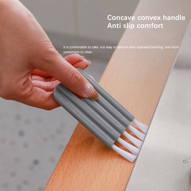 Cọ Vệ Sinh Ly Cốc Tiện Lợi