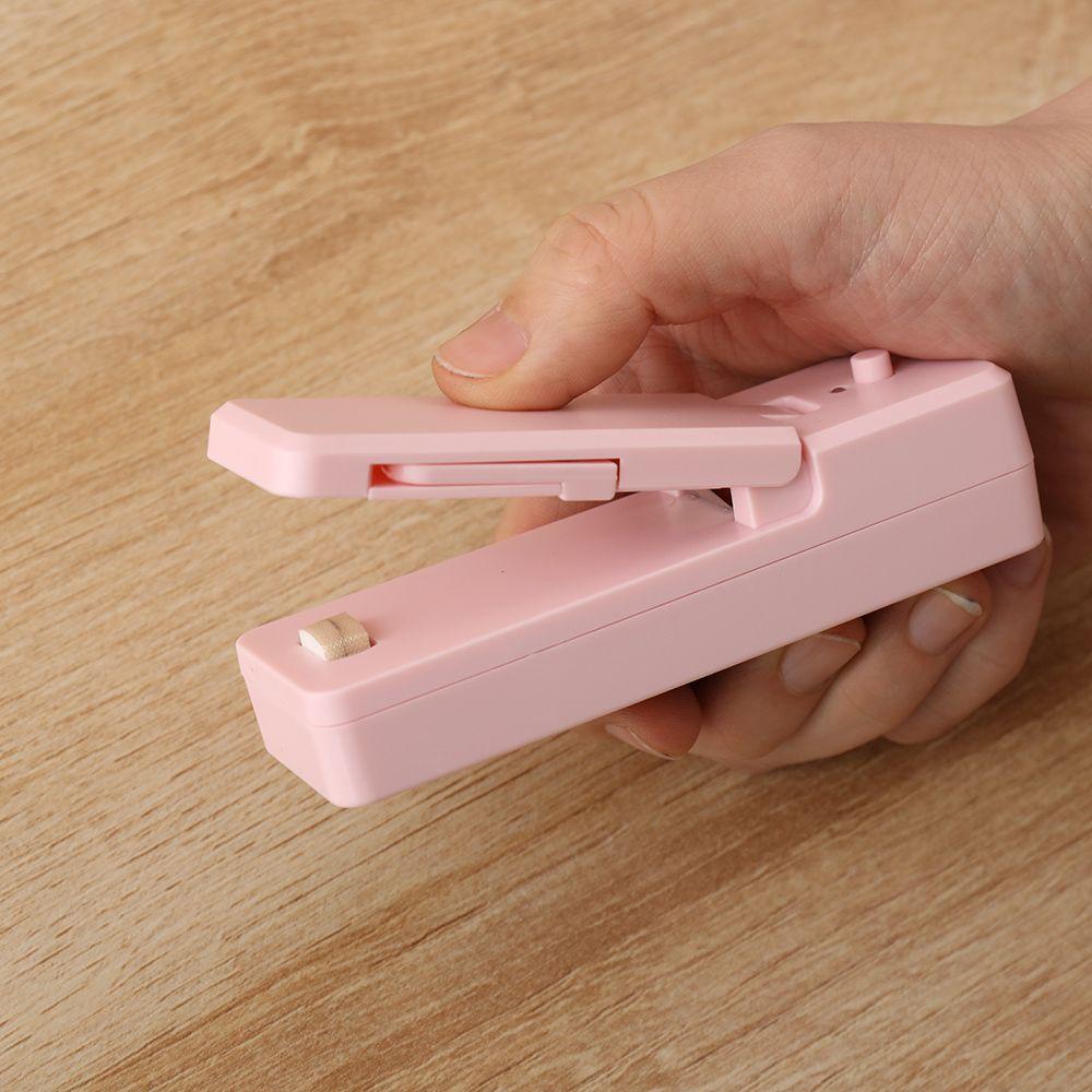 LET Máy Hút Chân Không Bảo Quản Thực Phẩm