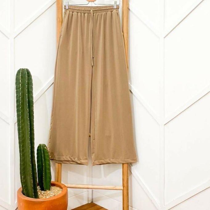 Giày Thể Thao Nữ Cổ Cao Thời Trang Hàn | BigBuy360 - bigbuy360.vn