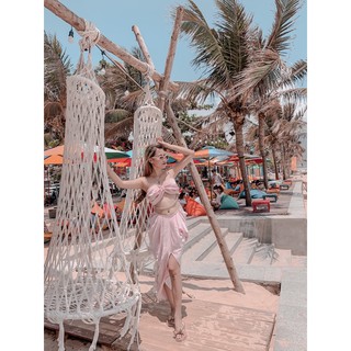 BIKINI NGỌC TRINH - BIKINI ĐẸP