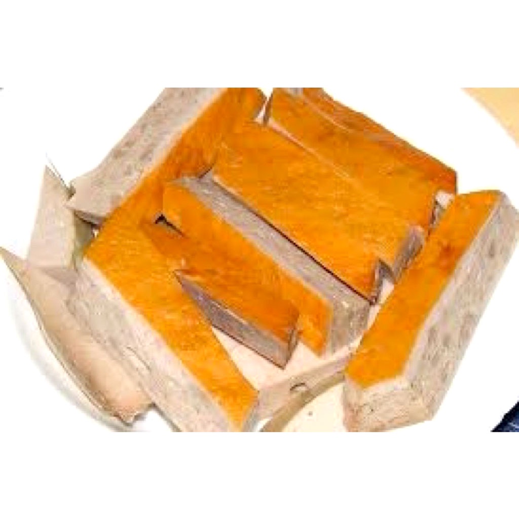 Chả Quế gói 500g thơm ngon - Ship Hỏa Tốc 1h Hà Nội