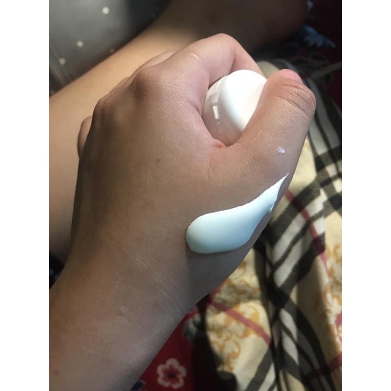 Kem chống nắng Vichy Captain Soleil 50ml Spf50 Pháp