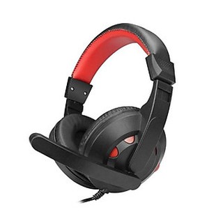 Tai nghe gaming chụp tai A65
