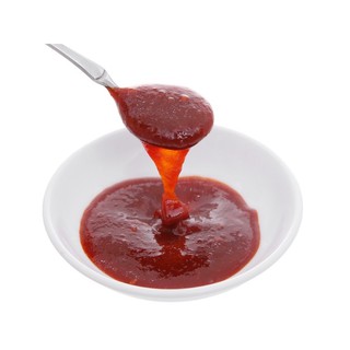 SỐT HÀN QUỐC TOKBOKKI 100gr