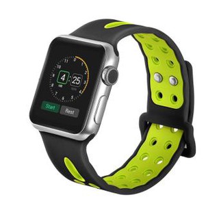 Dây Apple Watch phong cách thể thao (42mm 44mm)
