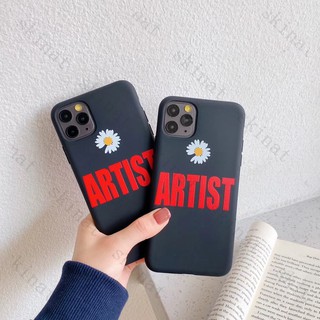 Ốp Lưng Thời Trang Cho Điện Thoại Iphone 6 7 8 X