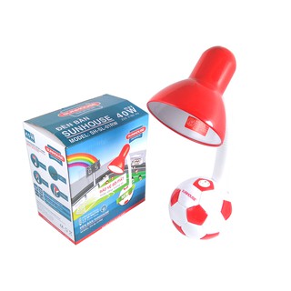 Đèn học chống cận Sunhouse