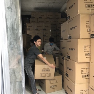 Màn Hình GLOWAY 24", 22", 19", 17" inch Mới 100% - Bảo hành 24 tháng !!!