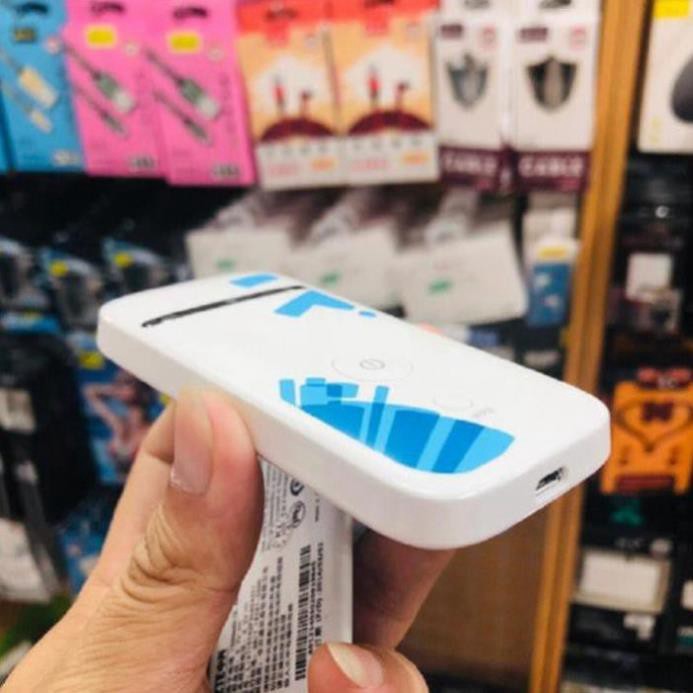 (TSM16)  (CHÍNH HÃNG) Bộ Phát Wifi 3G 4G SUN ZTE MF65 TỐC ĐỘ CAO, TẶNG SIM 4G DATA KHỦNG (TSM16) | BigBuy360 - bigbuy360.vn