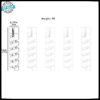 [Cáp sạc] Cable Protector Winder Wire Cord Organizer Cover for iphone USB Charger Cable