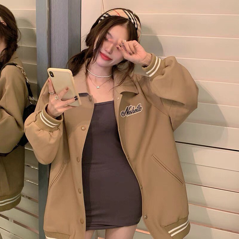 Quần jeans ống đứng , Quần bò nữ màu xanh nhạt co dãn có may gấu phong cách hàn quốc MS 19 | BigBuy360 - bigbuy360.vn