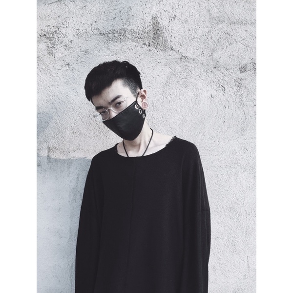 ÁO “TVD PLUS LONG SLEEVE” | BigBuy360 - bigbuy360.vn