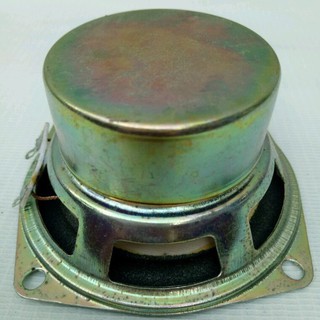 2 CHIẾC LOA BASS 12 VI TÍNH CAO CẤP - 2 CHIẾC