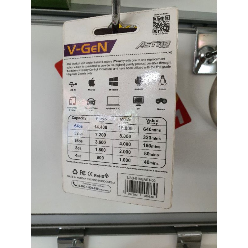 Áo Thun Tay Ngắn Cổ Tròn In Chữ V Thời Trang | BigBuy360 - bigbuy360.vn