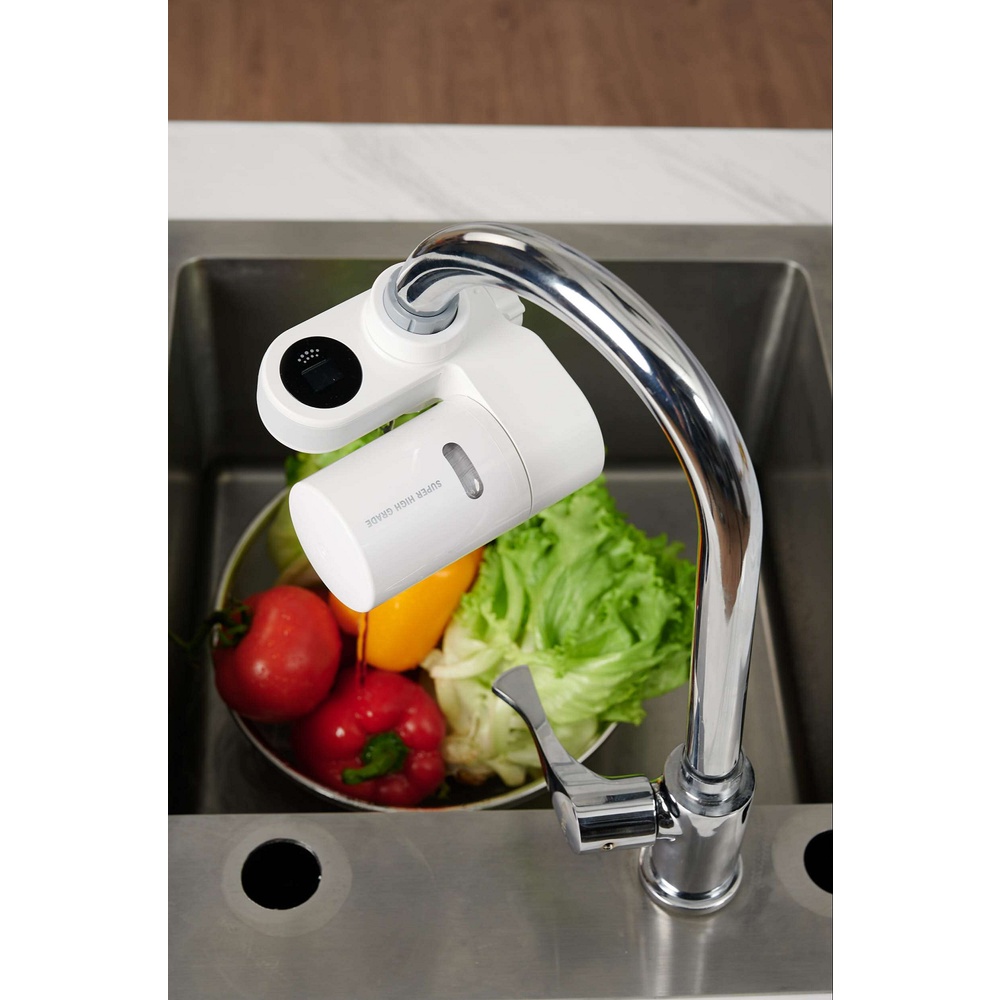 Lõi lọc nước thay thế Mitsubishi Cleansui EFC11  - Hàng chính hãng