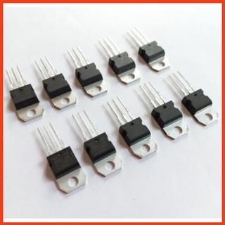 IC Nguồn 78/7905. 78/7909. 78/7912. 78/7915. 78/7924 hàng tốt.
