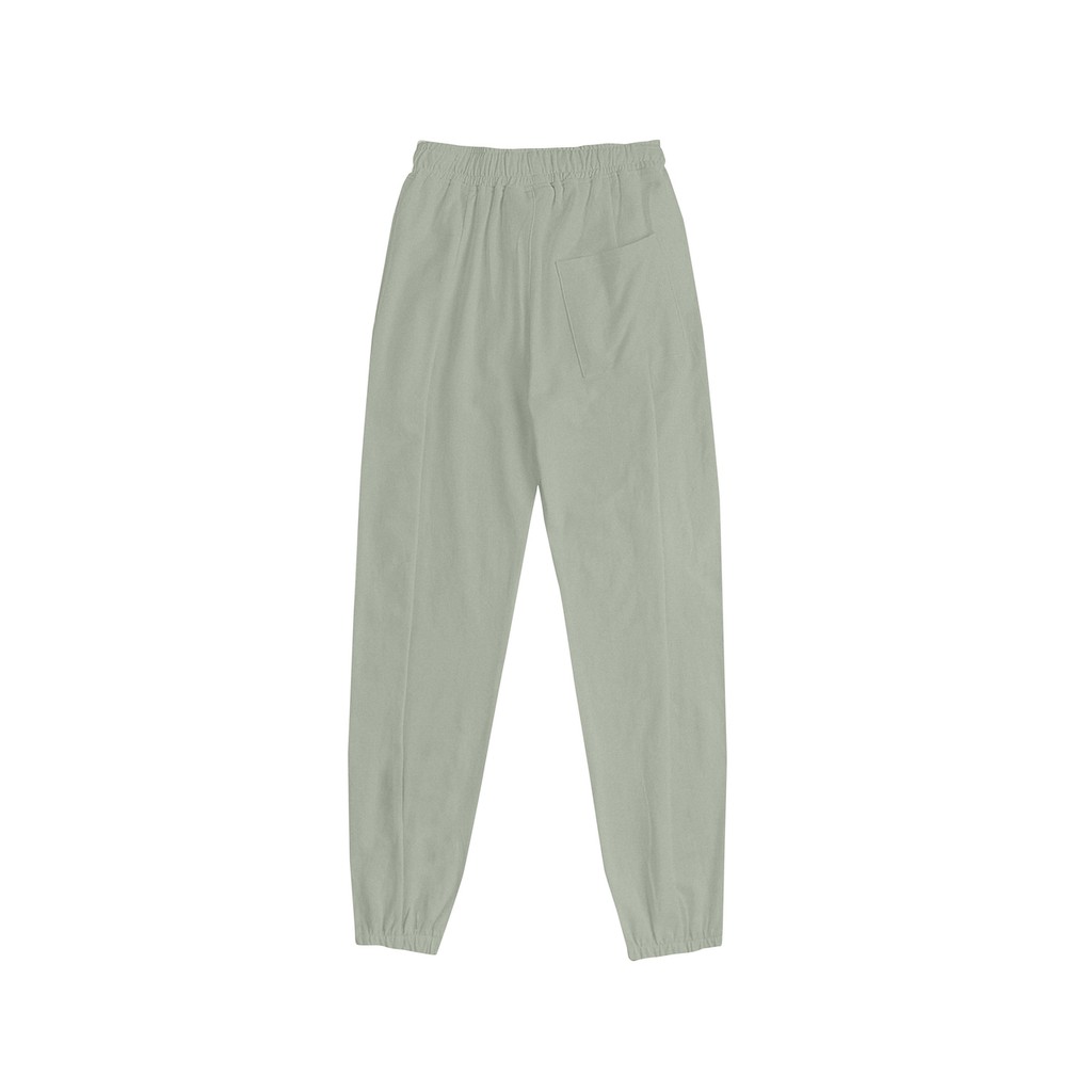 DVRK Quần nỉ ATOM DVRK21SS
