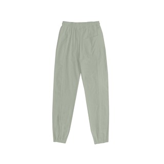 DVRK Quần nỉ ATOM DVRK21SS