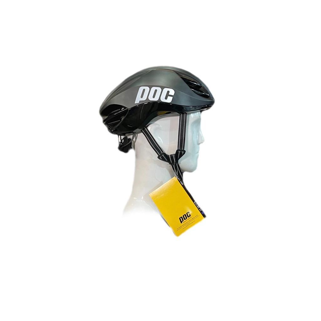 [Chính hãng] NÓN POC P06