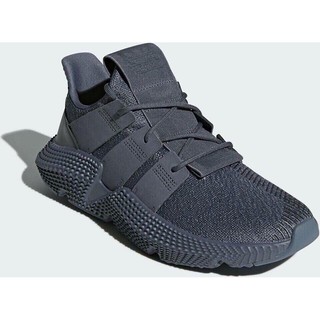 Giaỳ prophere đen full
