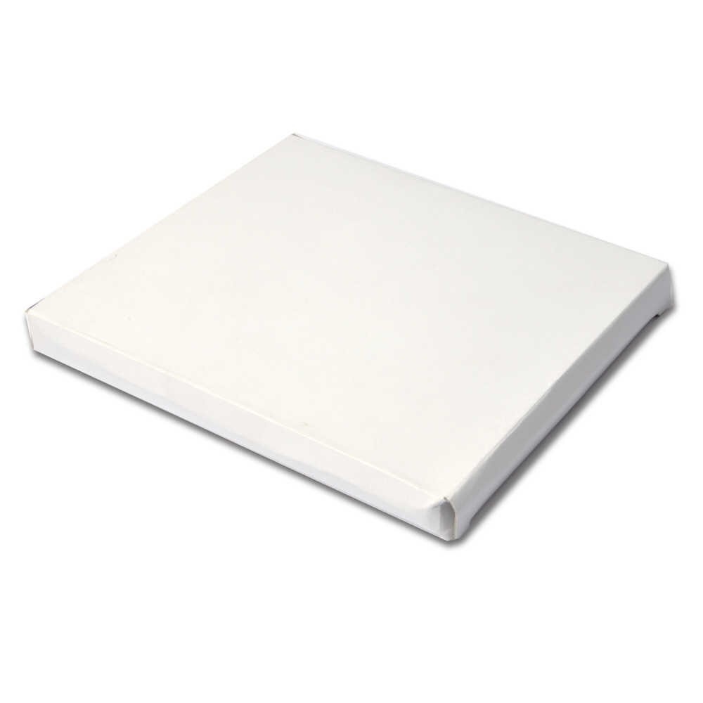 Caddy Bay Sata3 cho SSD và HDD 2,5” - Vỏ Nhựa – Size: 9.5mm – Khay ổ cứng thay thế ổ DVD
