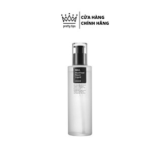 Tẩy Tế Bào Chết COSRX BHA Blackhead Power Liquid 100ml