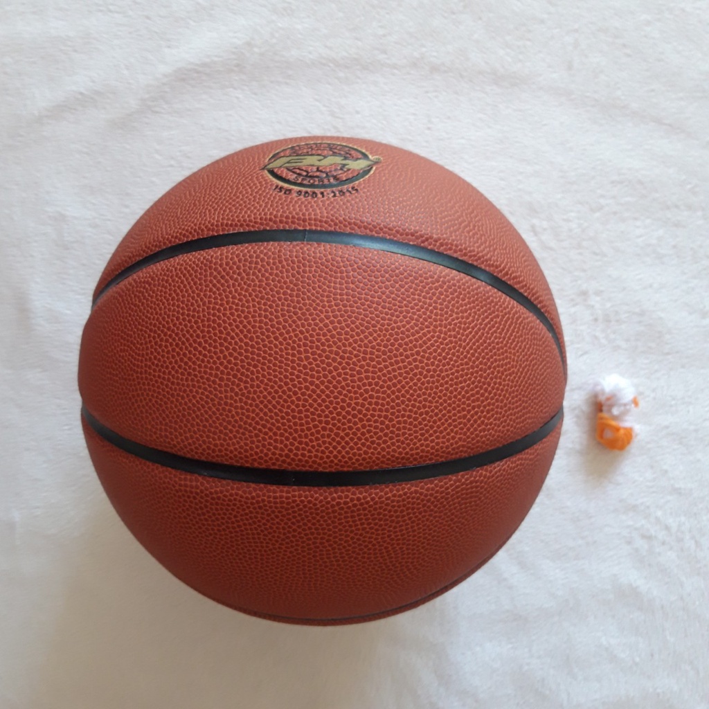 quả bóng rổ số 7 GENTRA  GX 7da PU cao cấp hàng chính hãng(tặng kim +túi+1 đôi tất)