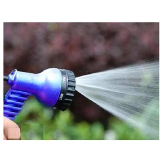 Vòi Phun Nước Giãn Nở Magic Hose 22.5m - 30m