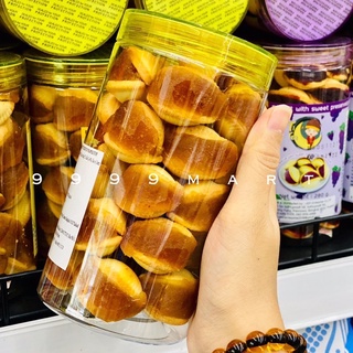 BÁNH SÒ KẸP THÁI LAN