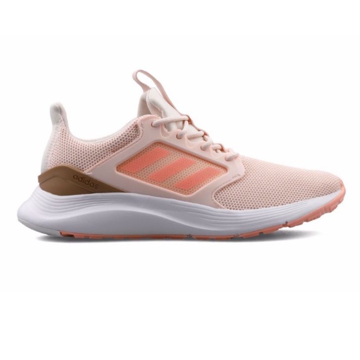 Giầy Chạy Adidas Nữ Energy Falcon FW5803 - Hàng Nội Địa Nhật Bản