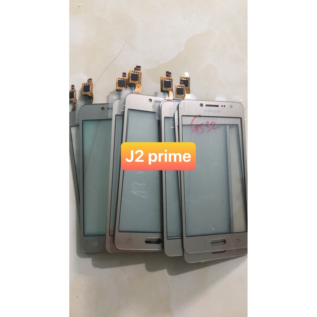 cảm ứng J2 prime / G532 - samsung