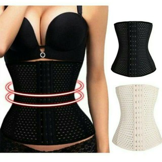 Đai nịt bụng định hình eo thon