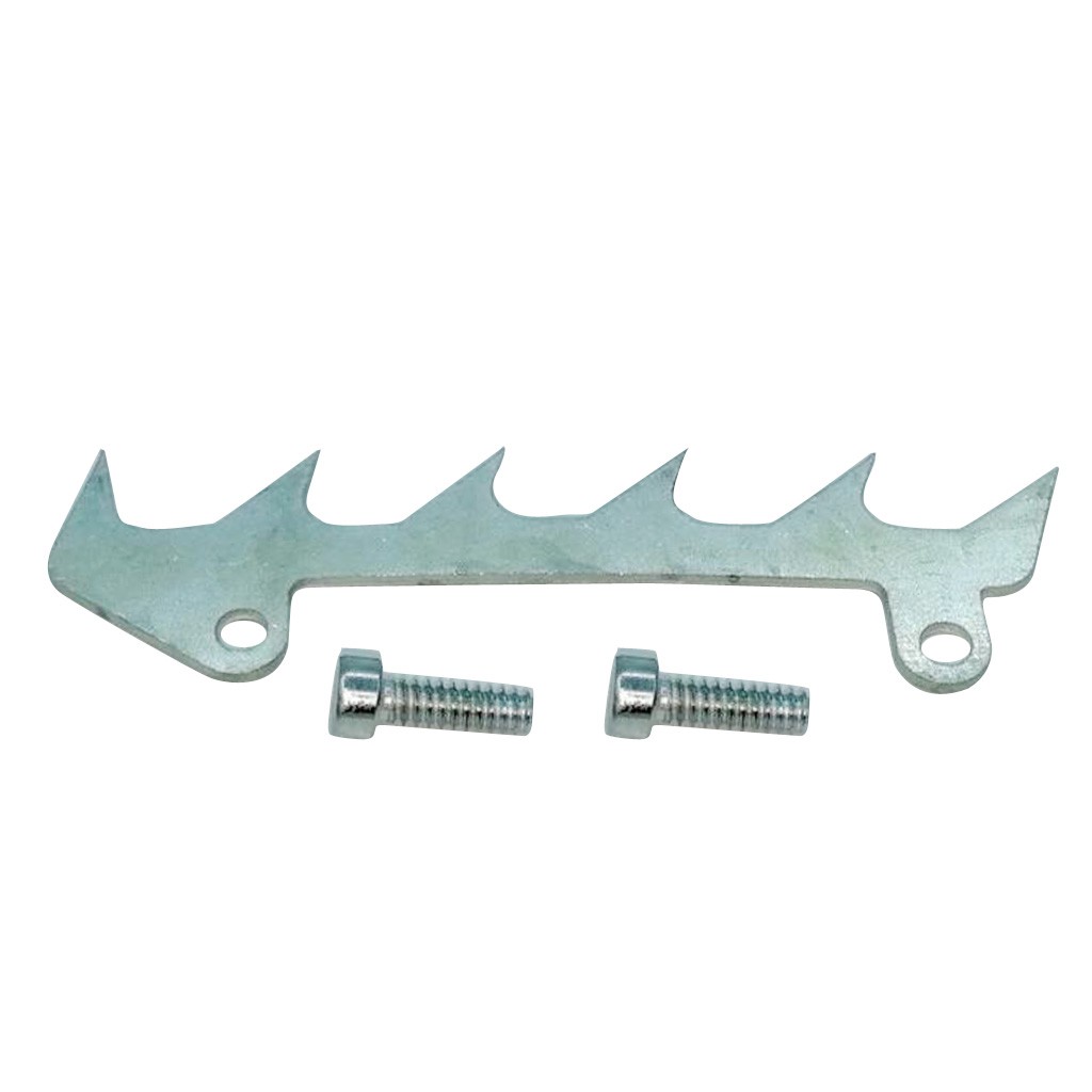 Bộ Phụ Kiện Đinh Tán Chuyên Dụng Cho Stihl 017 018 021 023 025 MS170 MS180 MS210 MS230 250