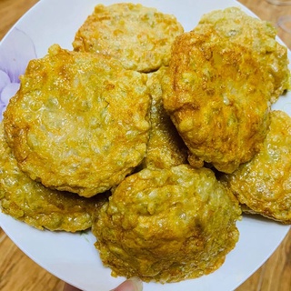 🍀CHẢ CỐM HÀ NỘI🍀 500g