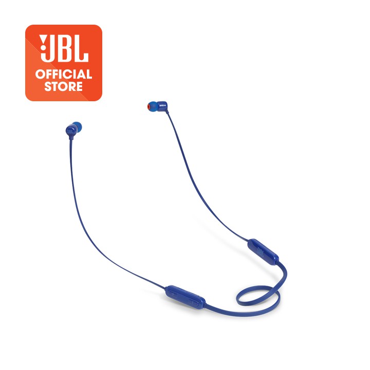 Tai nghe Bluetooth JBL Tune 110BT - Hàng Chính Hãng | BigBuy360 - bigbuy360.vn