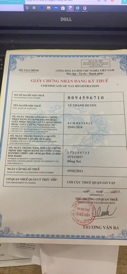 Kem tẩy lông velvet chính hãng Nga | BigBuy360 - bigbuy360.vn