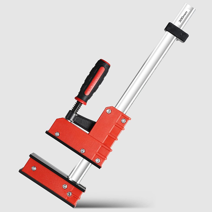 Cảo F song song Duratec 899 - 1 cái