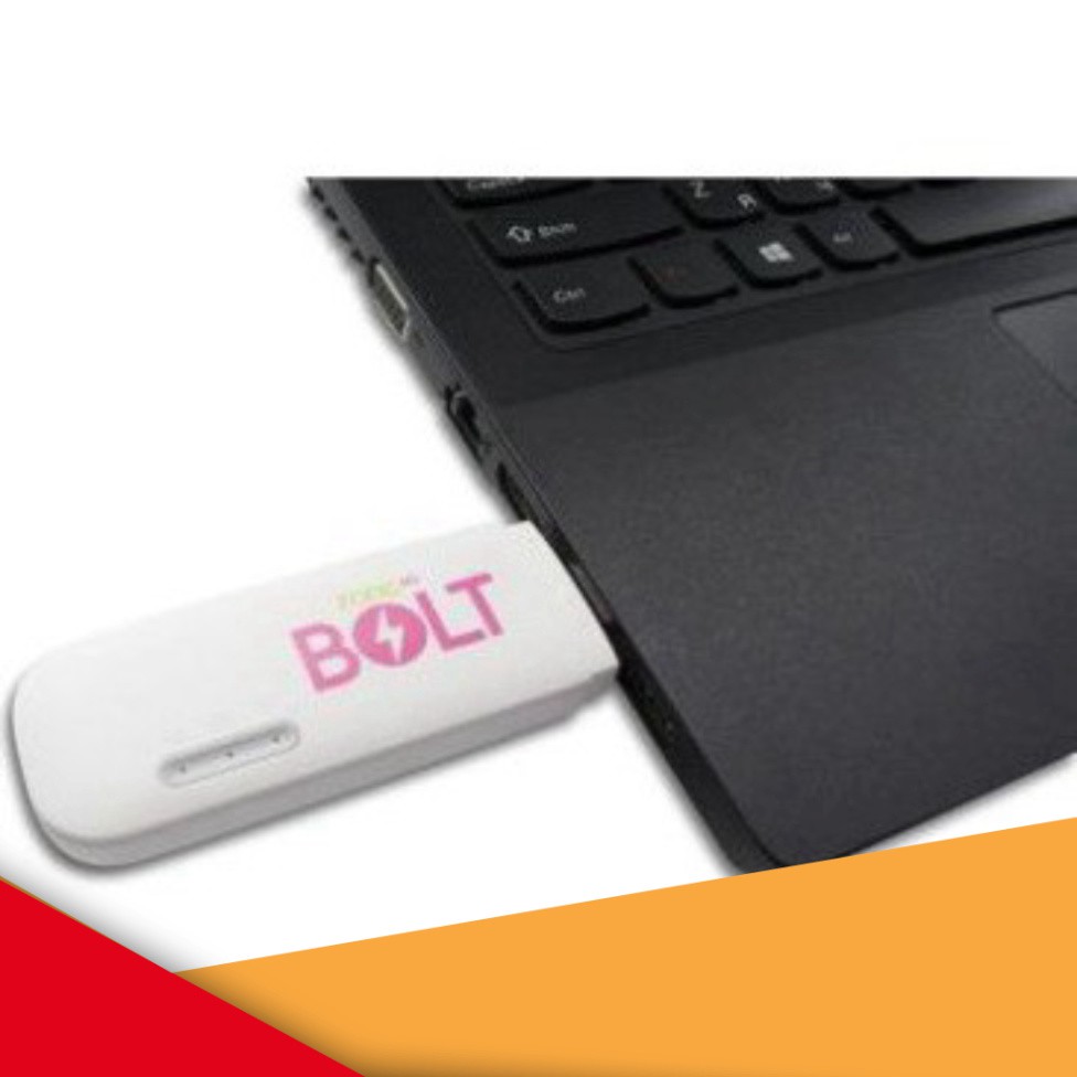 XỦ XẢ TOÀN BỘ CHÍNH HÃNGThiết bị phát wifi 4g Huawei E8372 Tốc độ cao 150mbps XỦ XẢ TOÀN BỘ | BigBuy360 - bigbuy360.vn