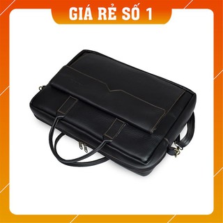 Túi xách công sở Hanama Galaxy G19 -Túi Da