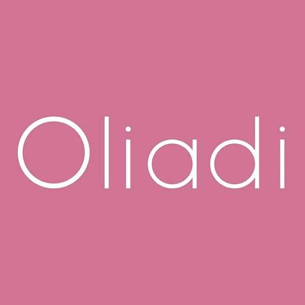 Oliadi Cosmetic Official, Cửa hàng trực tuyến | WebRaoVat - webraovat.net.vn