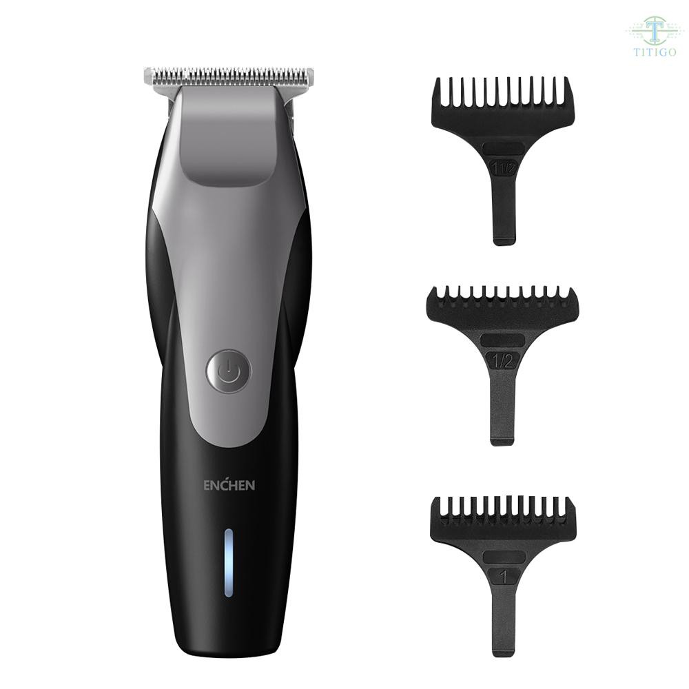 Машинка для волос enchen. Триммер Xiaomi enchen. Триммер enchen Hummingbird. Триммер enchen hair Clipper. Машинка для стрижки enchen Boost.