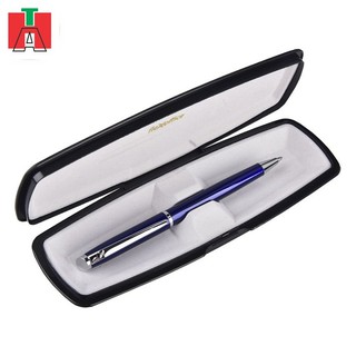 Bút bi cao cấp Flexoffice FO-060