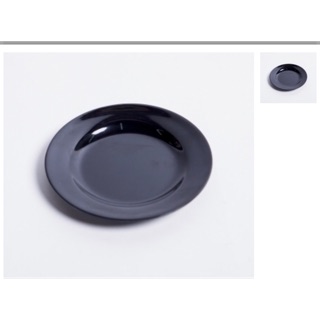 Đĩa cạn các cỡ