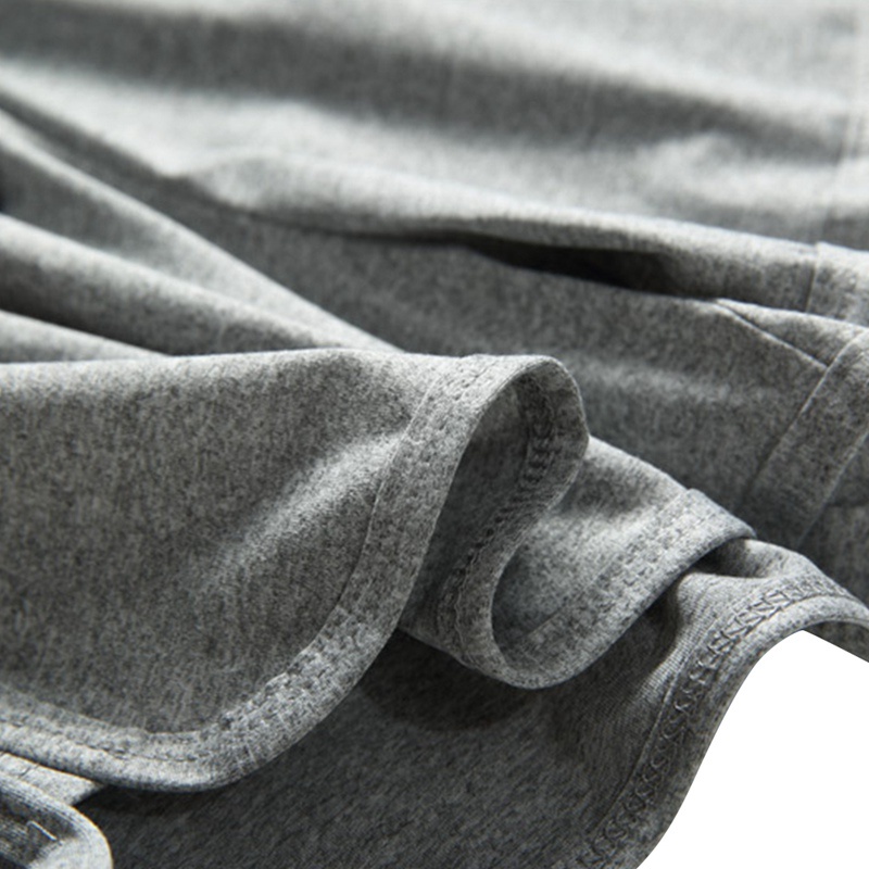 Quần đùi thể thao xinh xắn cho nữ chơi thể thao ngoài trời