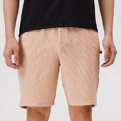 Quần đùi nam Quần short nam thể thao lửng ngố Chất đẹp phong cách hàn quốc mẫu mới 2022 QS129