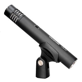 MICRO THU ÂM NHẠC CỤ TAKSTAR CM-63