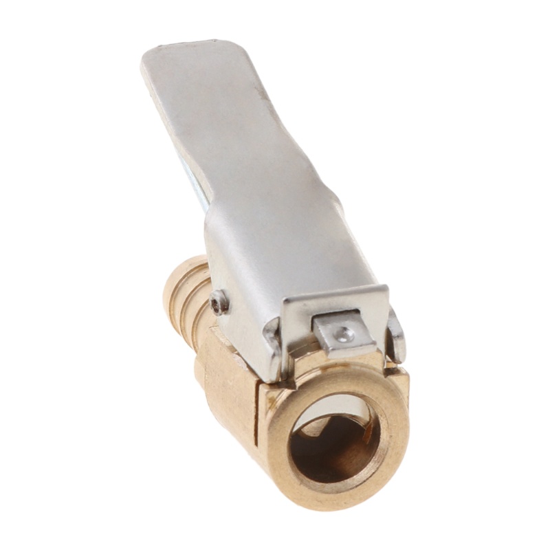 Ống Nén Khí Với Đầu Nối 1 / 4 &quot;Chuyên Dụng Chất Lượng Cao