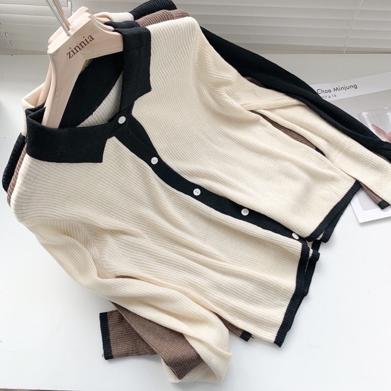 𝐙𝐢𝐧𝐧𝐢𝐚/𝐀́𝐨 𝐥𝐞𝐧 𝐦𝐮̀𝐚 𝐭𝐡𝐮 𝐦𝐨̛̉ 𝐤𝐡𝐮𝐲 𝐯𝐢𝐞̂̀𝐧 𝐜𝐨̂̉