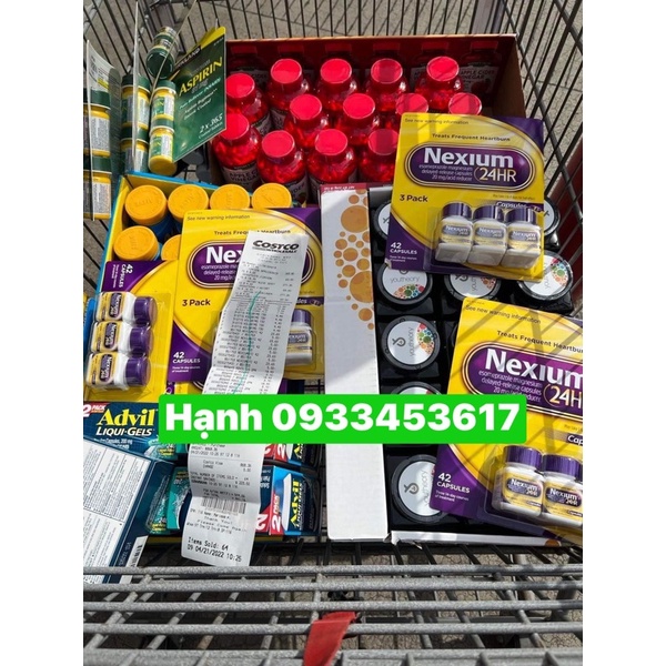 collagen 390 viên Youtheory biotin của Mỹ (cam kết chính hãng)